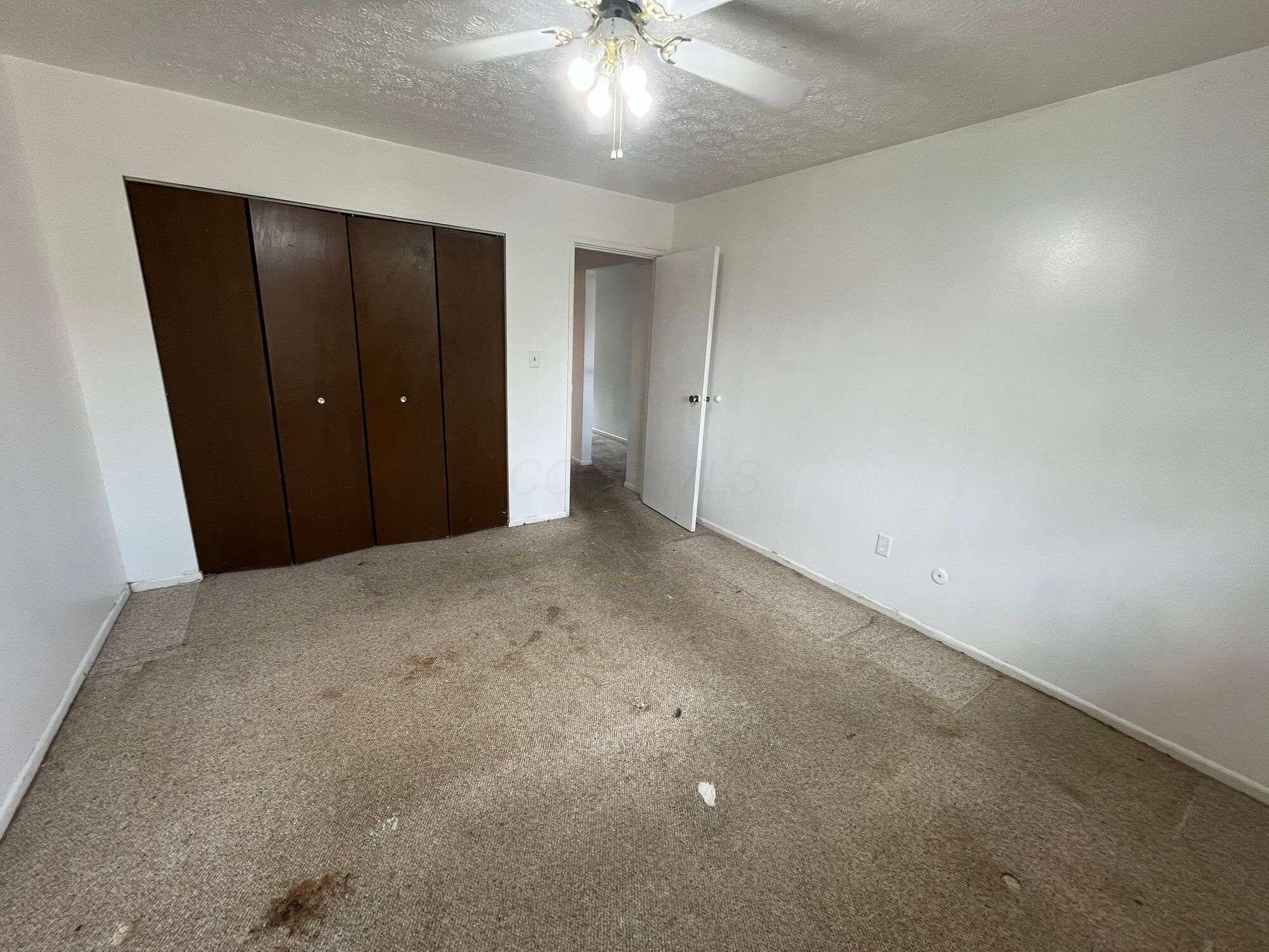 1247 Woodbrook Circle #20, Columbus, Ohio image 11