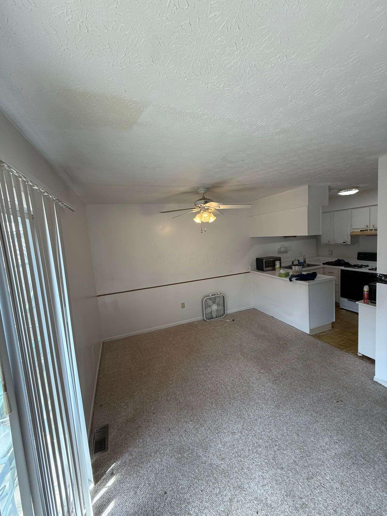 1247 Woodbrook Circle #20, Columbus, Ohio image 7