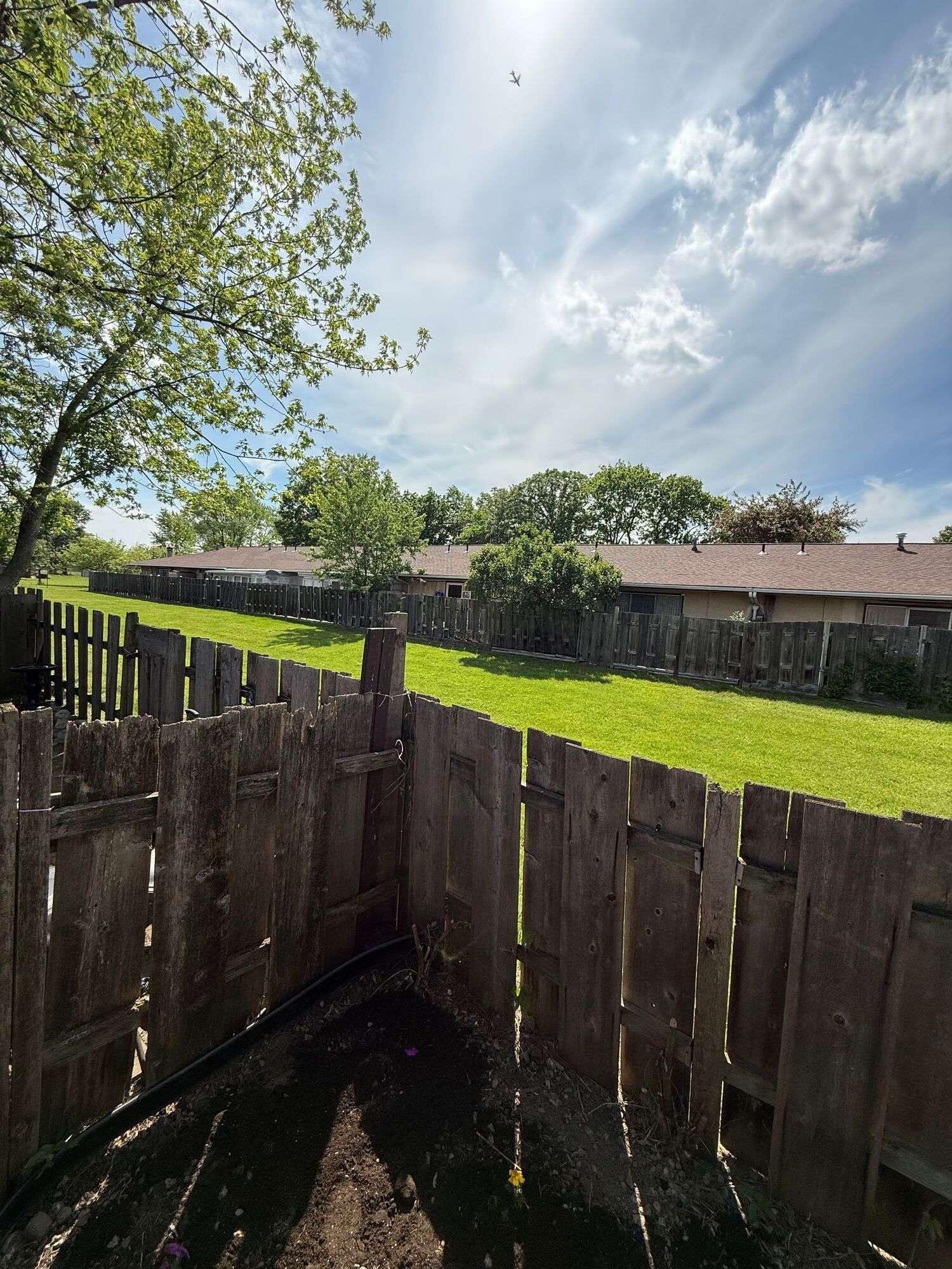 1247 Woodbrook Circle #20, Columbus, Ohio image 14