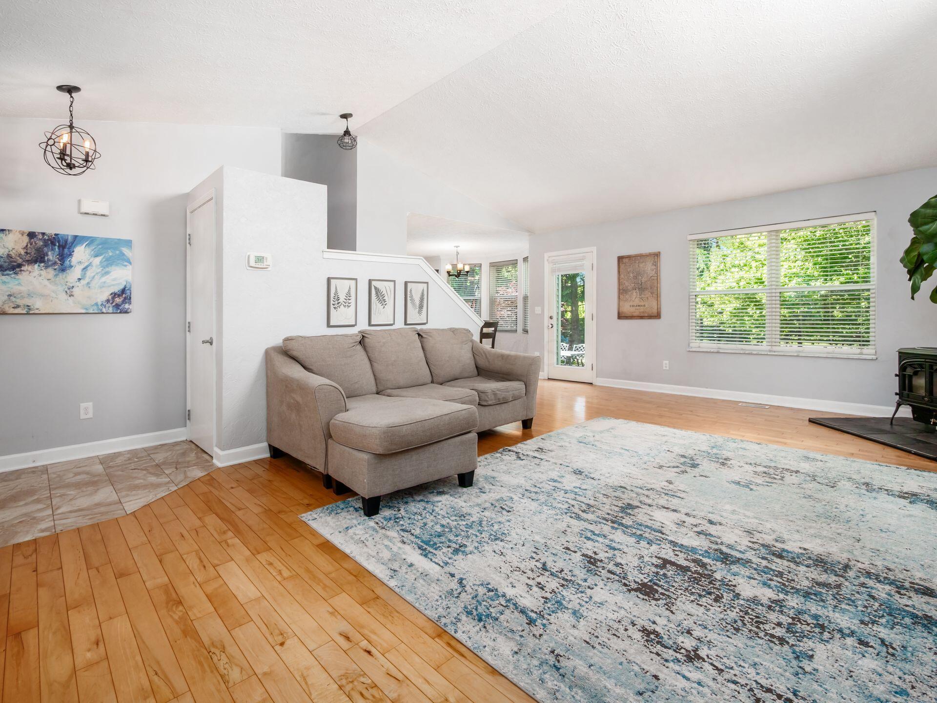 3259 Longspur Drive