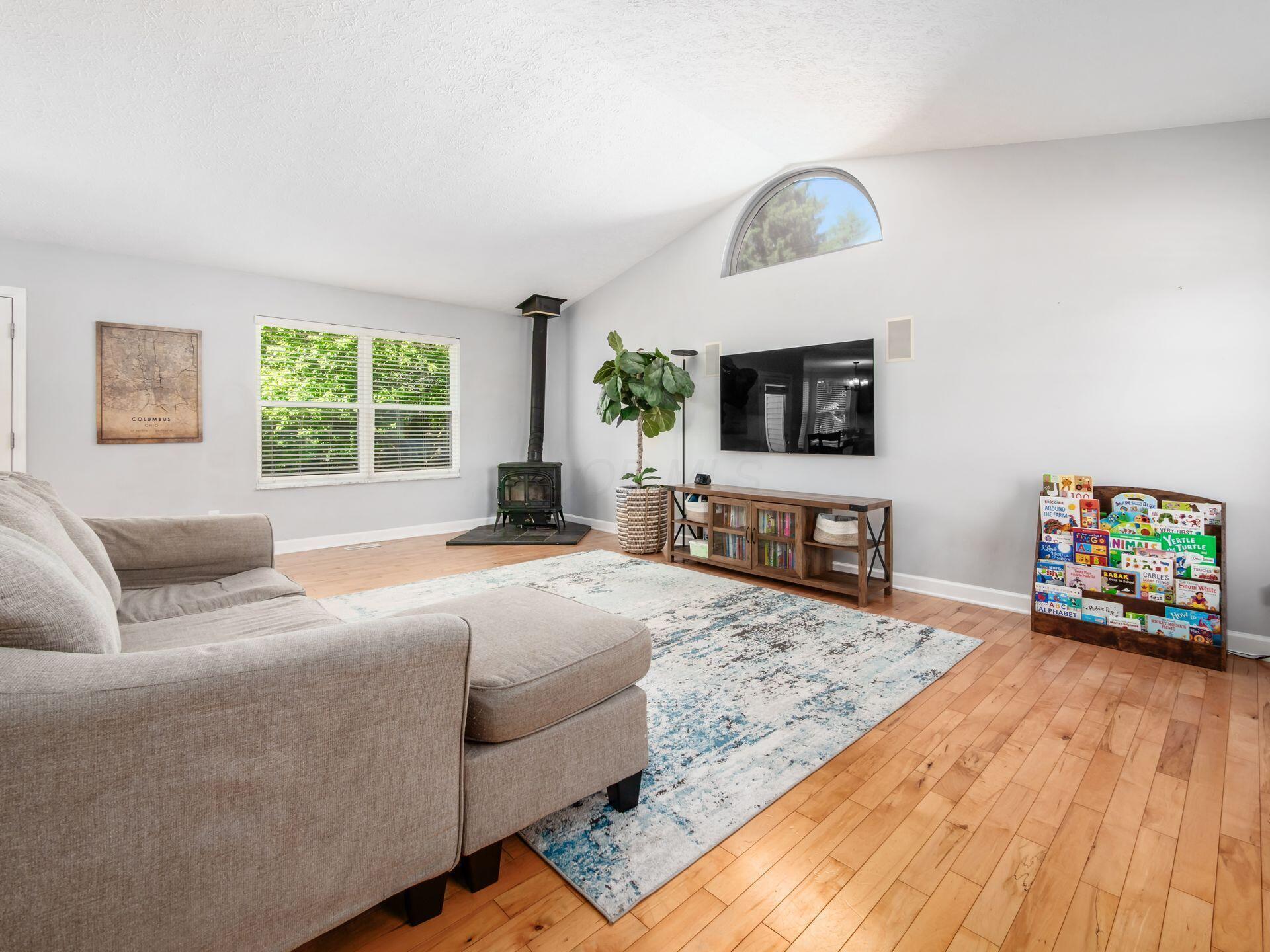 3259 Longspur Drive