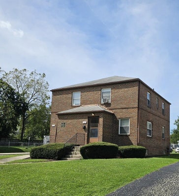 755 S BURGESS AVE, COLUMBUS, OH 43204 - Image a59ae4e0a91c885cd6641e6f5e4517a7/3408393801