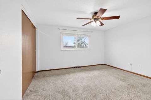 Tiny photo for 730 Penny Court, Gahanna, OH 43230 (MLS # 226008153)