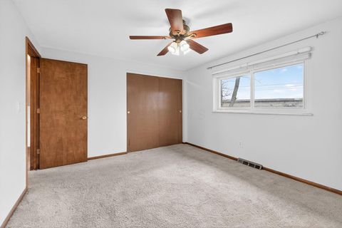 Tiny photo for 730 Penny Court, Gahanna, OH 43230 (MLS # 226008153)