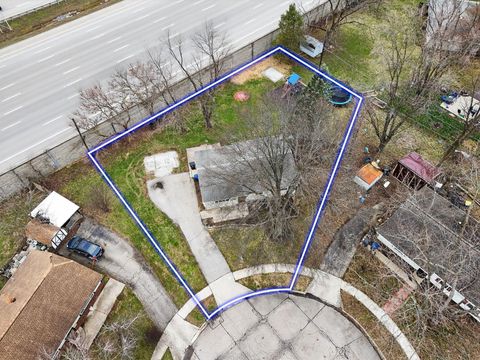 Tiny photo for 730 Penny Court, Gahanna, OH 43230 (MLS # 226008153)