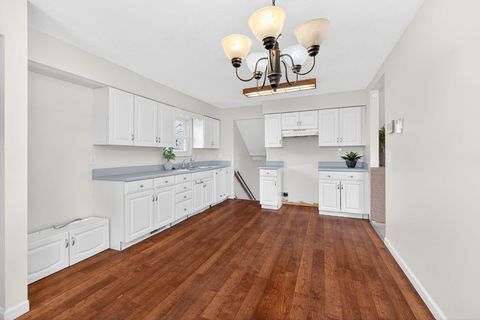 Tiny photo for 730 Penny Court, Gahanna, OH 43230 (MLS # 226008153)