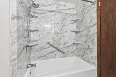 Tiny photo for 730 Penny Court, Gahanna, OH 43230 (MLS # 226008153)