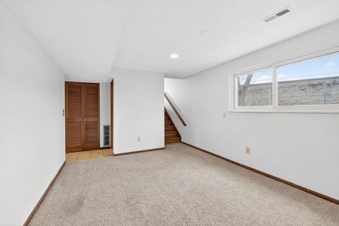 Tiny photo for 730 Penny Court, Gahanna, OH 43230 (MLS # 226008153)