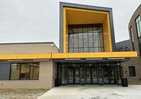 Tiny photo for 730 Penny Court, Gahanna, OH 43230 (MLS # 226008153)