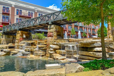 Tiny photo for 730 Penny Court, Gahanna, OH 43230 (MLS # 226008153)