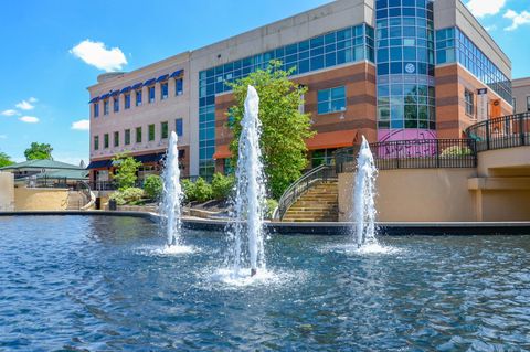 Tiny photo for 730 Penny Court, Gahanna, OH 43230 (MLS # 226008153)