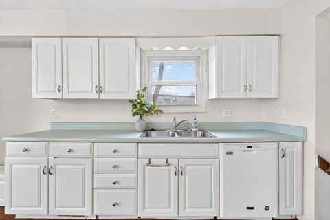 Tiny photo for 730 Penny Court, Gahanna, OH 43230 (MLS # 226008153)