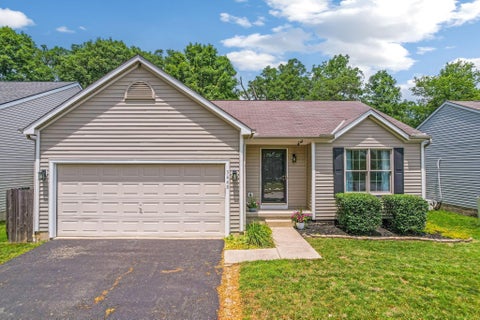 Photo for 3448 Brook Spring Drive