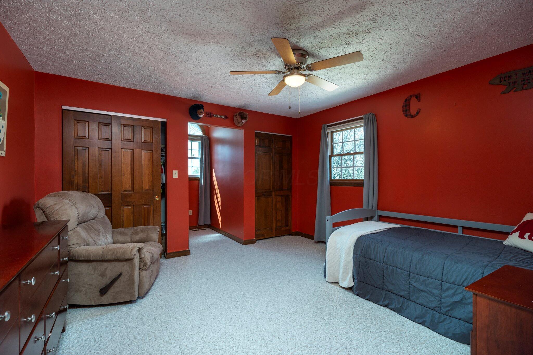 1009 Glenn Avenue, Washington Court House, Ohio image 39