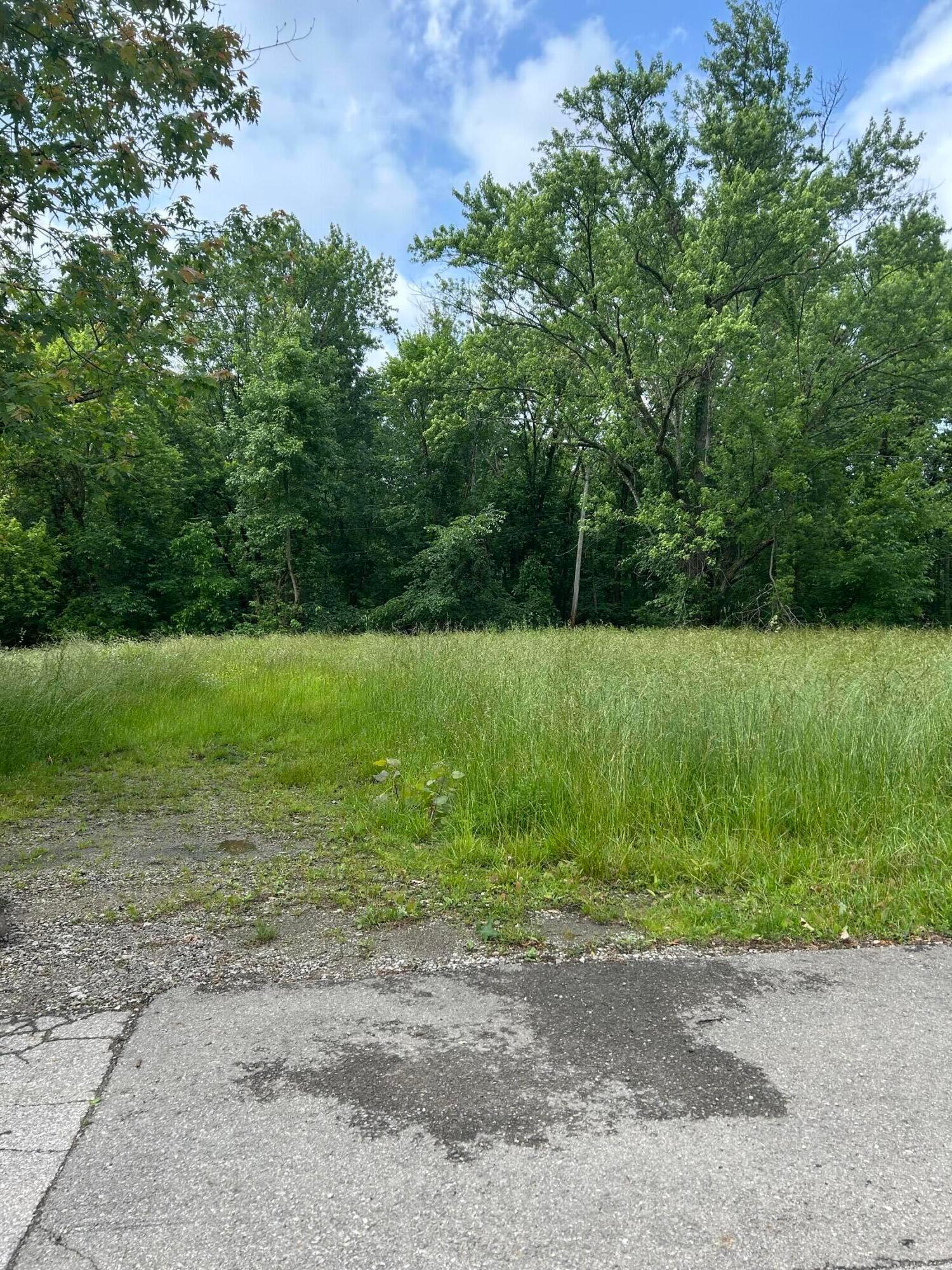Armuth Avenue, Columbus, Ohio image 1