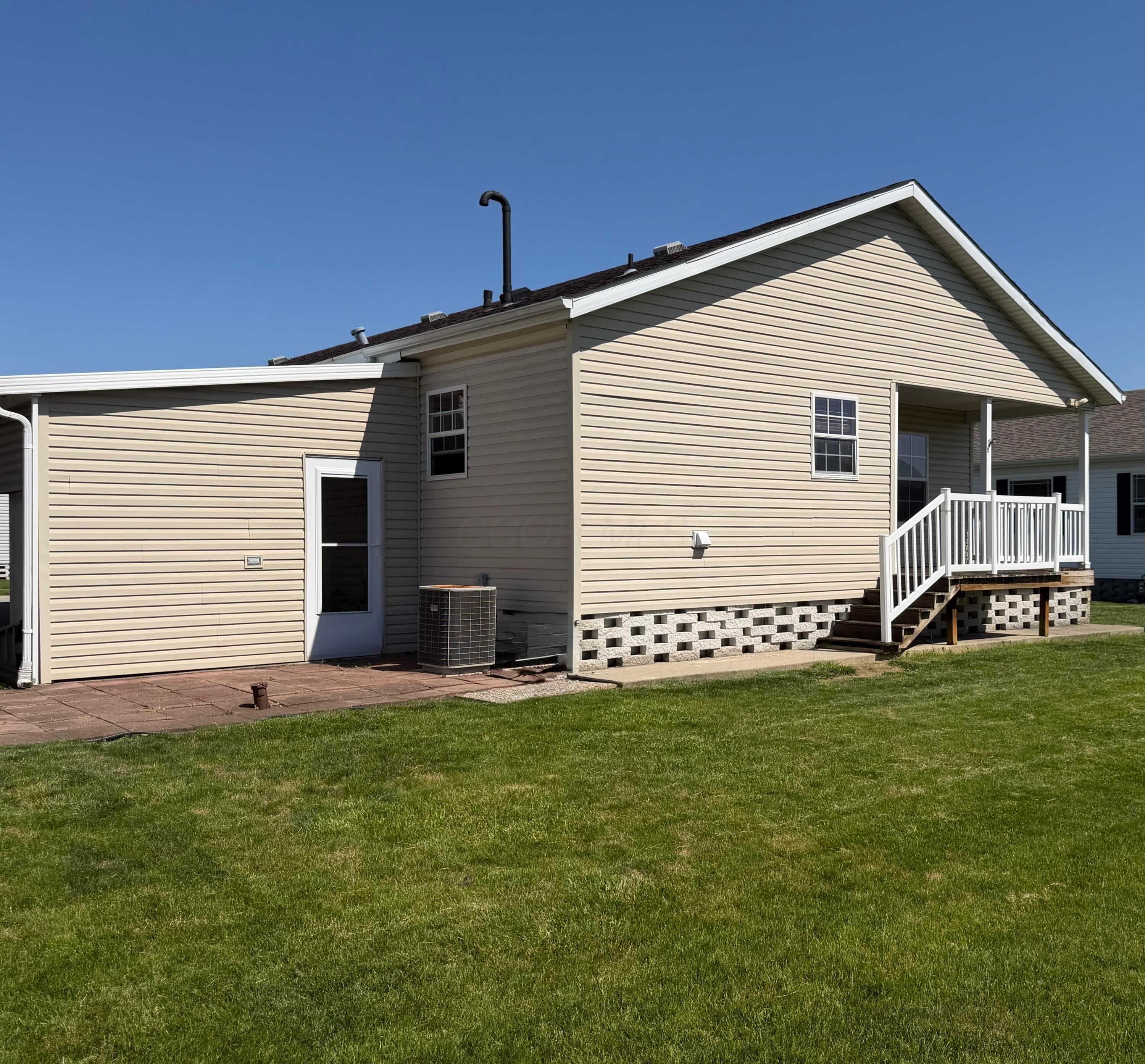 4361 Todd Place