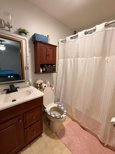 Tiny photo for 1517 Hawke Street, Bellefontaine, OH 43311 (MLS # 226005095)