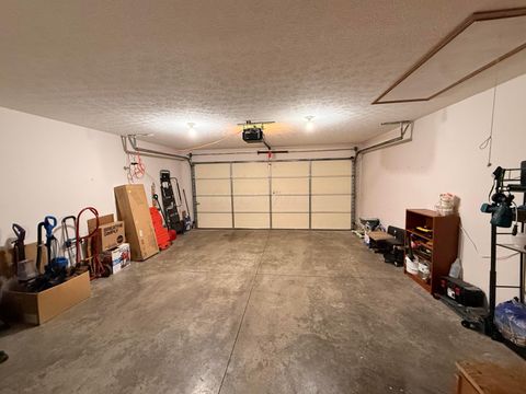 Tiny photo for 1517 Hawke Street, Bellefontaine, OH 43311 (MLS # 226005095)