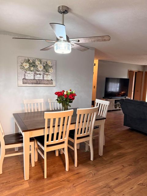 Tiny photo for 1517 Hawke Street, Bellefontaine, OH 43311 (MLS # 226005095)