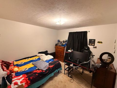 Tiny photo for 1517 Hawke Street, Bellefontaine, OH 43311 (MLS # 226005095)