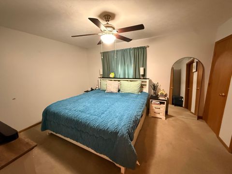 Tiny photo for 1517 Hawke Street, Bellefontaine, OH 43311 (MLS # 226005095)