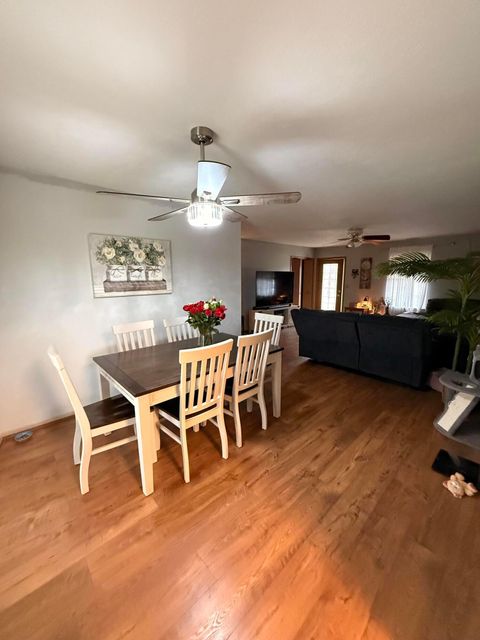 Tiny photo for 1517 Hawke Street, Bellefontaine, OH 43311 (MLS # 226005095)