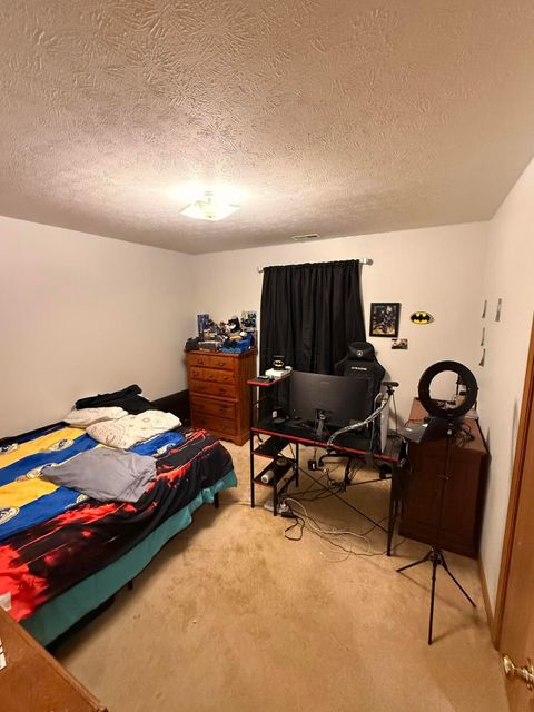 Tiny photo for 1517 Hawke Street, Bellefontaine, OH 43311 (MLS # 226005095)