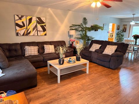 Tiny photo for 1517 Hawke Street, Bellefontaine, OH 43311 (MLS # 226005095)