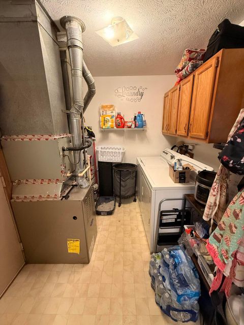 Tiny photo for 1517 Hawke Street, Bellefontaine, OH 43311 (MLS # 226005095)