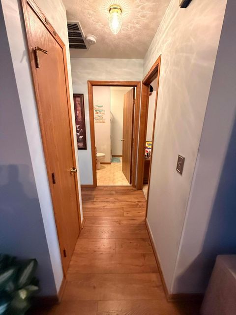 Tiny photo for 1517 Hawke Street, Bellefontaine, OH 43311 (MLS # 226005095)