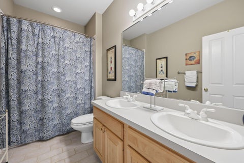 Tiny photo for 15310 Shoreline Drive, Thornville, OH 43076 (MLS # 226037455)