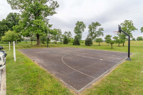 Tiny photo for 15310 Shoreline Drive, Thornville, OH 43076 (MLS # 226037455)