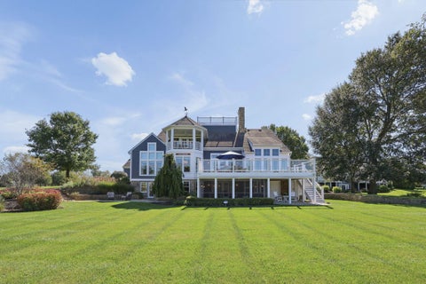 Tiny photo for 15310 Shoreline Drive, Thornville, OH 43076 (MLS # 226037455)
