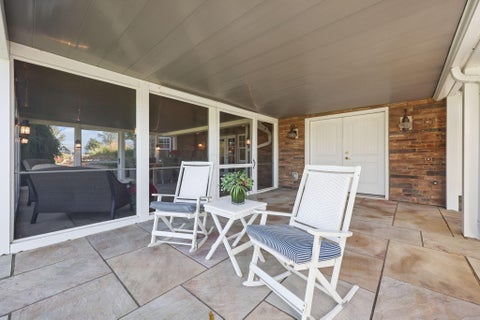 Tiny photo for 15310 Shoreline Drive, Thornville, OH 43076 (MLS # 226037455)