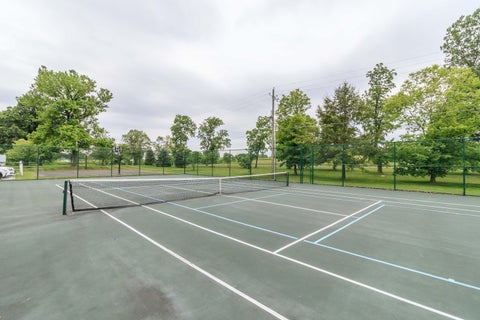 Tiny photo for 15310 Shoreline Drive, Thornville, OH 43076 (MLS # 226037455)