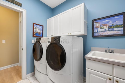Tiny photo for 15310 Shoreline Drive, Thornville, OH 43076 (MLS # 226037455)