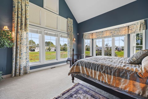 Tiny photo for 15310 Shoreline Drive, Thornville, OH 43076 (MLS # 226037455)