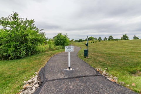 Tiny photo for 15310 Shoreline Drive, Thornville, OH 43076 (MLS # 226037455)
