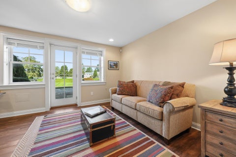 Tiny photo for 15310 Shoreline Drive, Thornville, OH 43076 (MLS # 226037455)