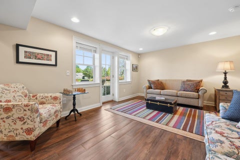 Tiny photo for 15310 Shoreline Drive, Thornville, OH 43076 (MLS # 226037455)