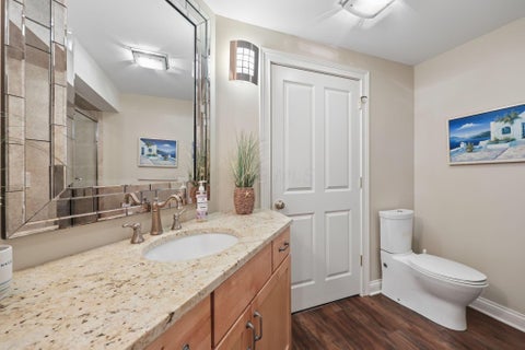 Tiny photo for 15310 Shoreline Drive, Thornville, OH 43076 (MLS # 226037455)