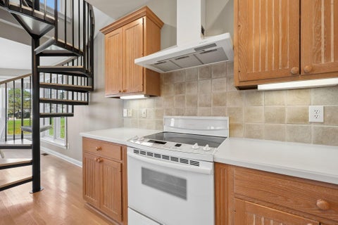 Tiny photo for 15310 Shoreline Drive, Thornville, OH 43076 (MLS # 226037455)