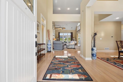 Tiny photo for 15310 Shoreline Drive, Thornville, OH 43076 (MLS # 226037455)