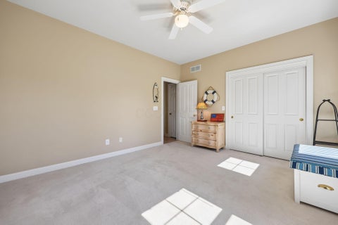 Tiny photo for 15310 Shoreline Drive, Thornville, OH 43076 (MLS # 226037455)