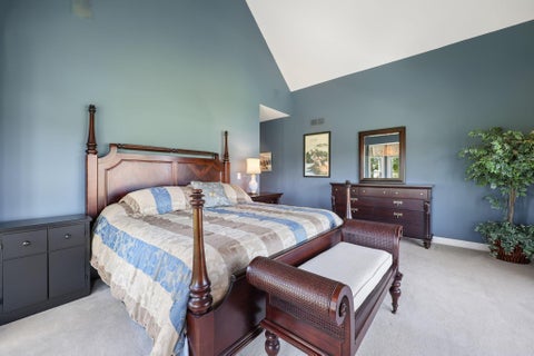 Tiny photo for 15310 Shoreline Drive, Thornville, OH 43076 (MLS # 226037455)