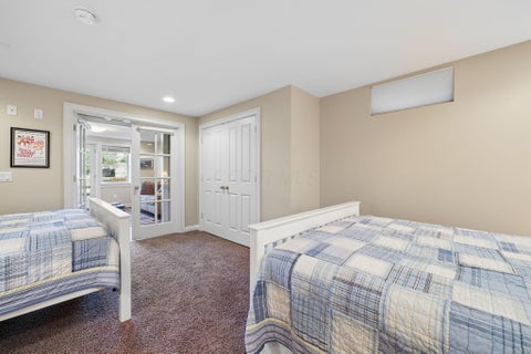 Tiny photo for 15310 Shoreline Drive, Thornville, OH 43076 (MLS # 226037455)