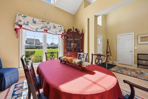 Tiny photo for 15310 Shoreline Drive, Thornville, OH 43076 (MLS # 226037455)