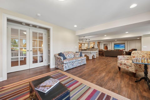 Tiny photo for 15310 Shoreline Drive, Thornville, OH 43076 (MLS # 226037455)