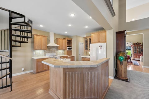 Tiny photo for 15310 Shoreline Drive, Thornville, OH 43076 (MLS # 226037455)
