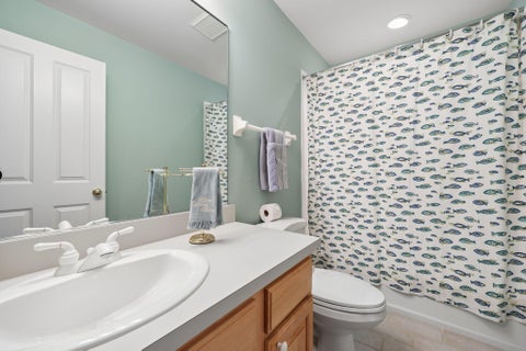Tiny photo for 15310 Shoreline Drive, Thornville, OH 43076 (MLS # 226037455)